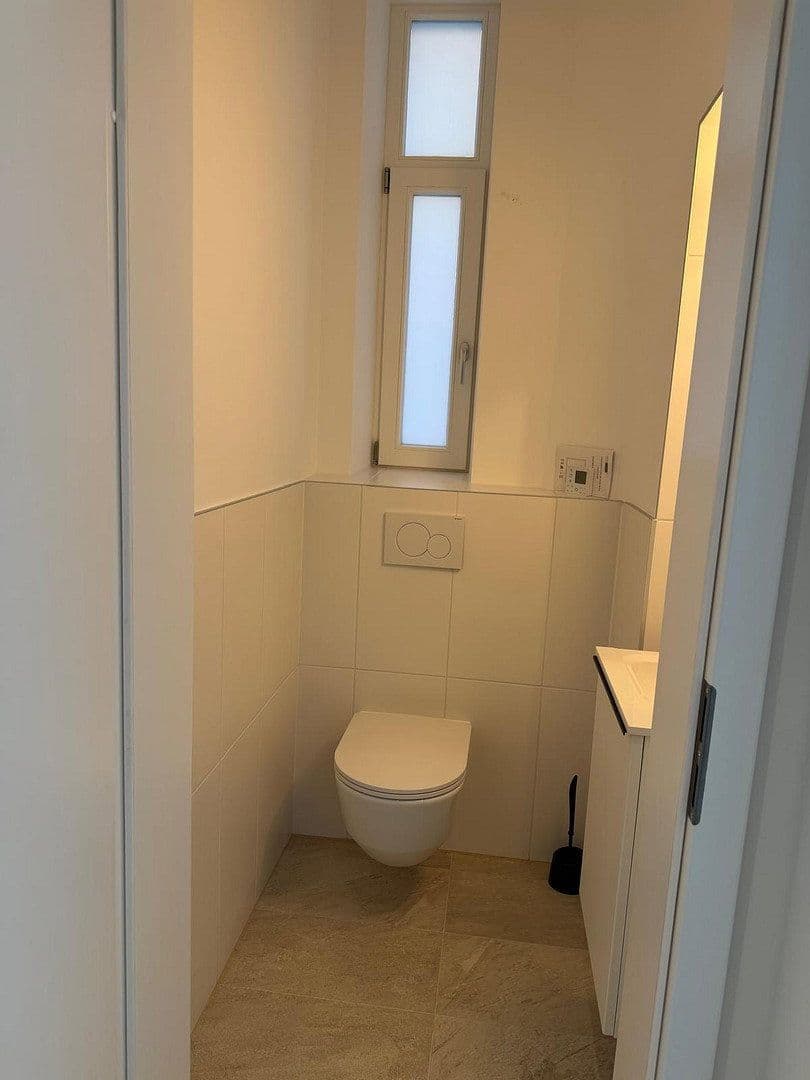 2 bedroom flat to rent, 70 m², Schickhardtstr. 47, Stuttgart, Baden-Württemberg 2 bedroom flat to rent, 70 m², Schickhardtstr. 47, Stuttgart, Baden-Württemberg