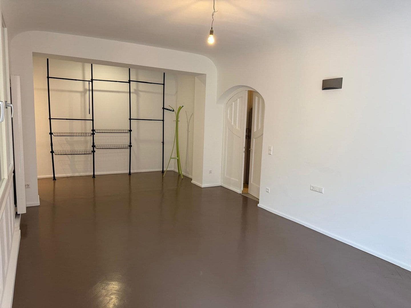 2 bedroom flat to rent, 70 m², Schickhardtstr. 47, Stuttgart, Baden-Württemberg 2 bedroom flat to rent, 70 m², Schickhardtstr. 47, Stuttgart, Baden-Württemberg