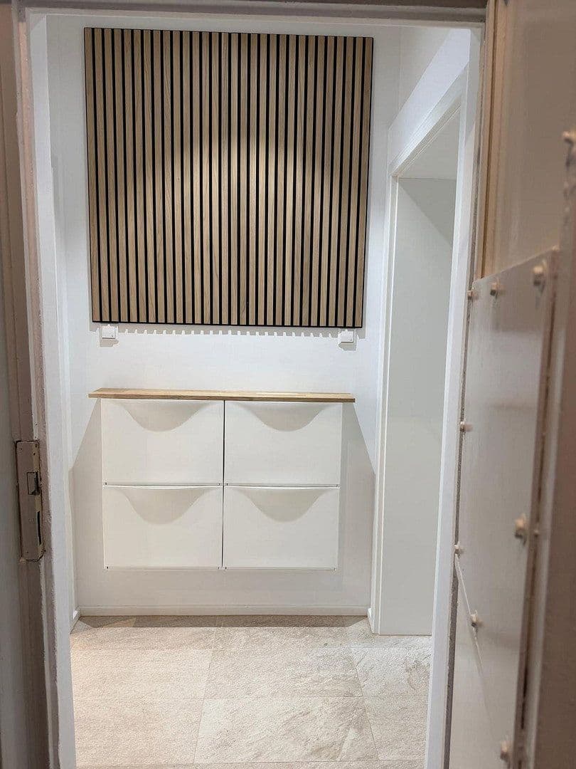 2 bedroom flat to rent, 70 m², Schickhardtstr. 47, Stuttgart, Baden-Württemberg 2 bedroom flat to rent, 70 m², Schickhardtstr. 47, Stuttgart, Baden-Württemberg