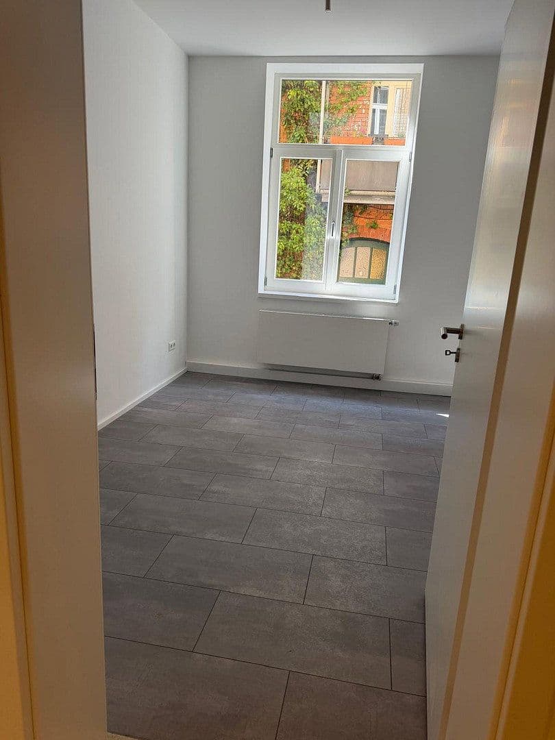 2 bedroom flat to rent, 70 m², Schickhardtstr. 47, Stuttgart, Baden-Württemberg 2 bedroom flat to rent, 70 m², Schickhardtstr. 47, Stuttgart, Baden-Württemberg