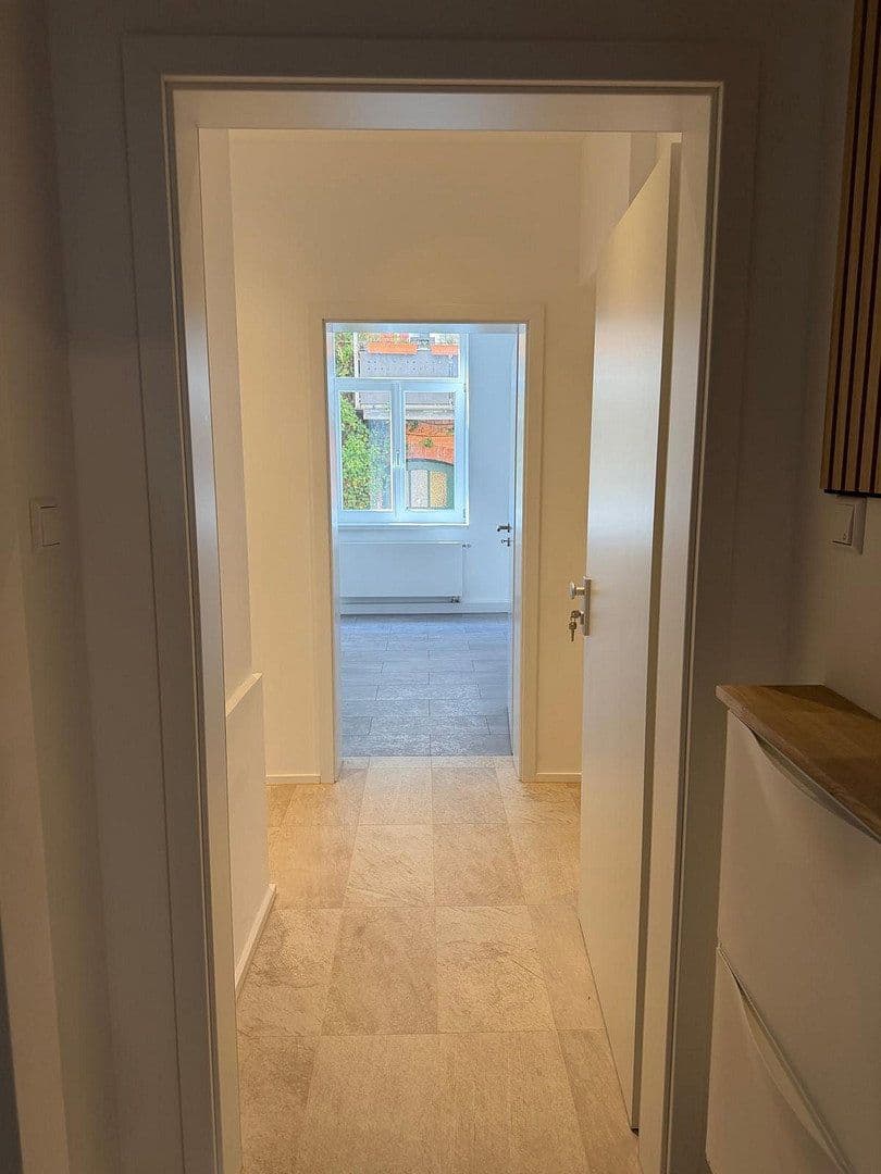 2 bedroom flat to rent, 70 m², Schickhardtstr. 47, Stuttgart, Baden-Württemberg 2 bedroom flat to rent, 70 m², Schickhardtstr. 47, Stuttgart, Baden-Württemberg