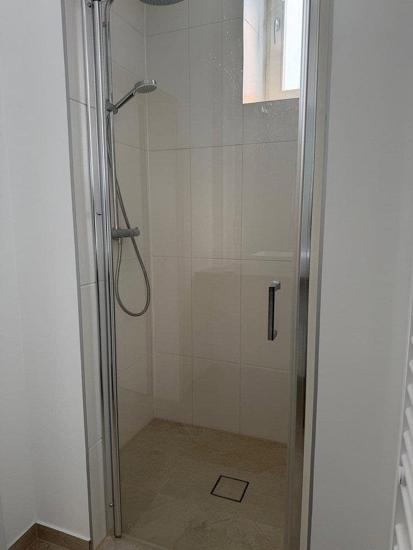 2 bedroom flat to rent, 70 m², Schickhardtstr. 47, Stuttgart, Baden-Württemberg 2 bedroom flat to rent, 70 m², Schickhardtstr. 47, Stuttgart, Baden-Württemberg