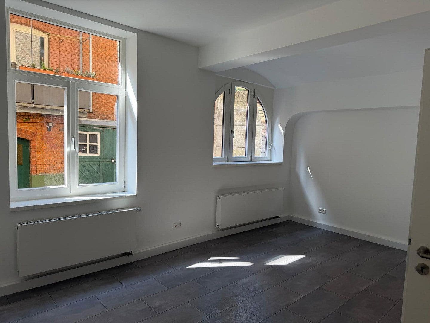 2 bedroom flat to rent, 70 m², Schickhardtstr. 47, Stuttgart, Baden-Württemberg 2 bedroom flat to rent, 70 m², Schickhardtstr. 47, Stuttgart, Baden-Württemberg