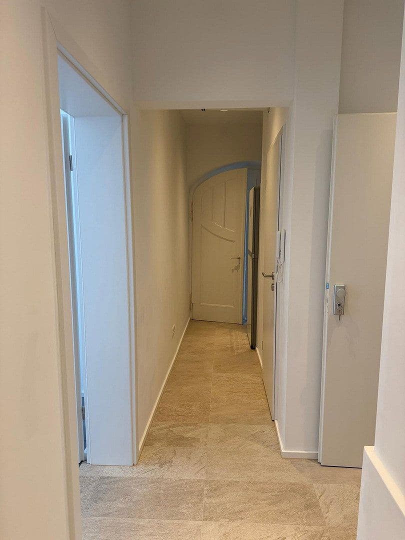 2 bedroom flat to rent, 70 m², Schickhardtstr. 47, Stuttgart, Baden-Württemberg 2 bedroom flat to rent, 70 m², Schickhardtstr. 47, Stuttgart, Baden-Württemberg