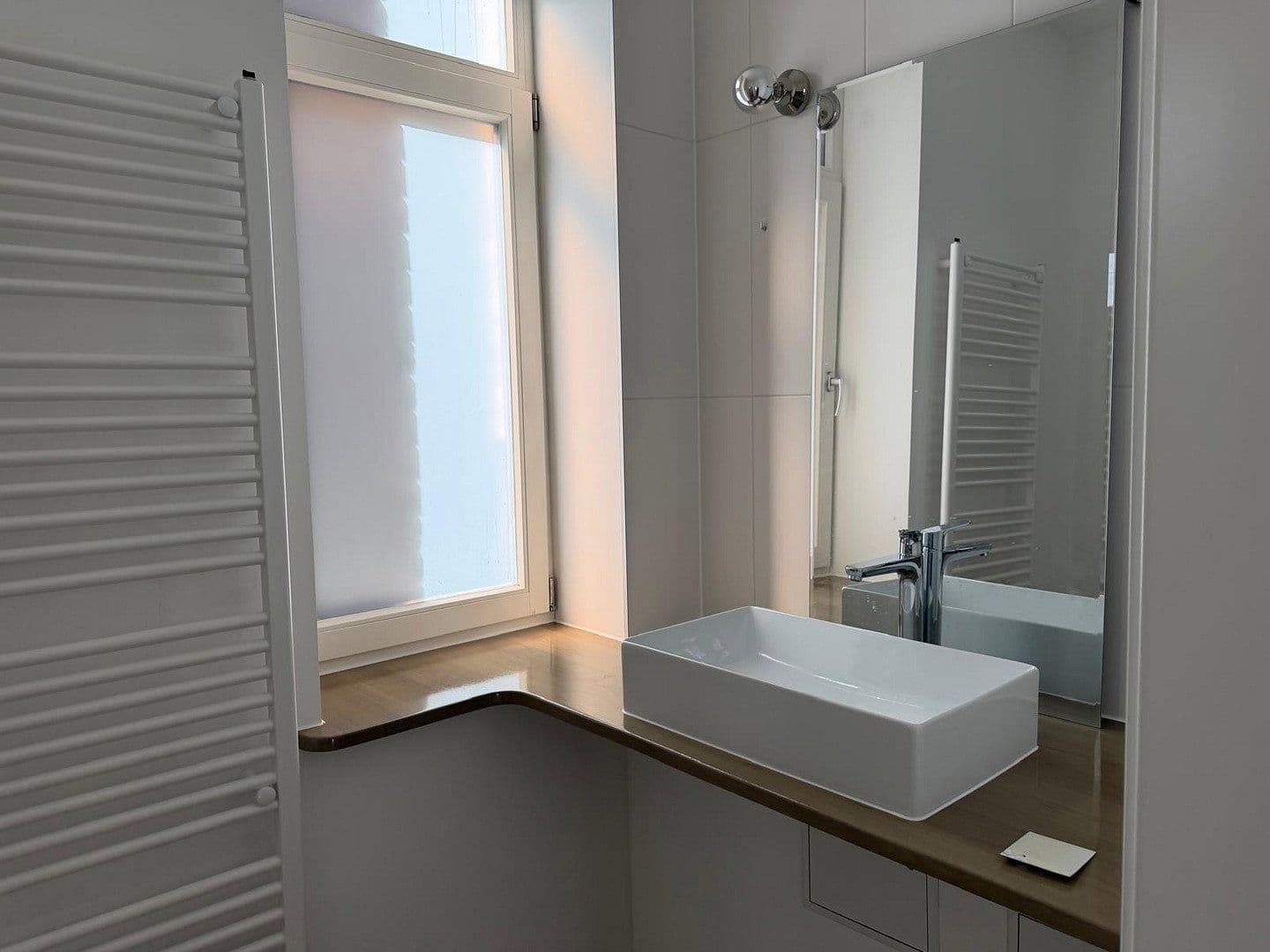 2 bedroom flat to rent, 70 m², Schickhardtstr. 47, Stuttgart, Baden-Württemberg 2 bedroom flat to rent, 70 m², Schickhardtstr. 47, Stuttgart, Baden-Württemberg