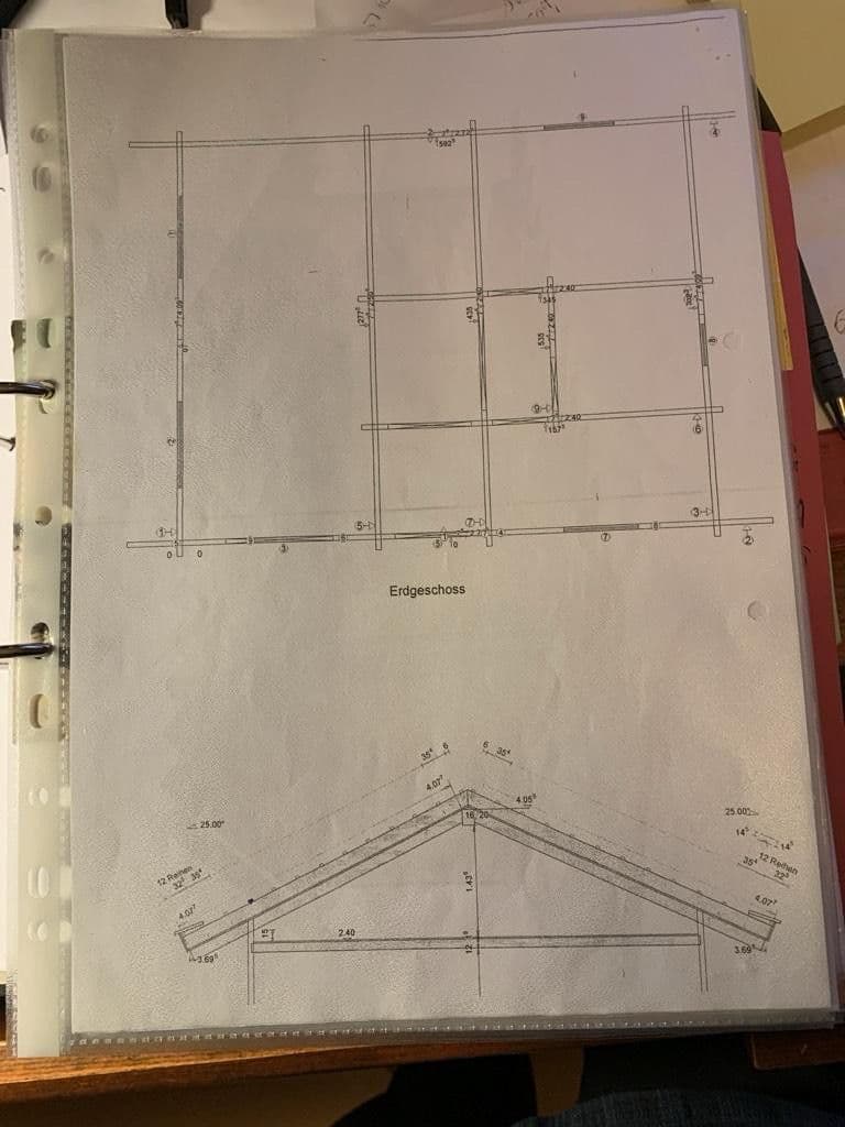 house for sale, 63 m², Neuburg, Mecklenburg-Vorpommern house for sale, 63 m², Neuburg, Mecklenburg-Vorpommern