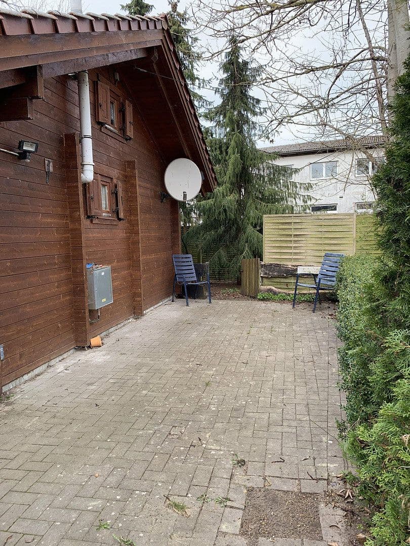 house for sale, 63 m², Neuburg, Mecklenburg-Vorpommern house for sale, 63 m², Neuburg, Mecklenburg-Vorpommern