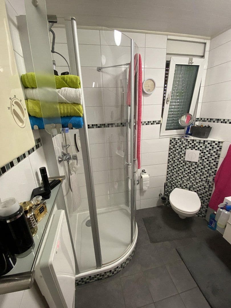 house to rent, 140 m², Dortmund, North Rhine-Westphalia house to rent, 140 m², Dortmund, North Rhine-Westphalia