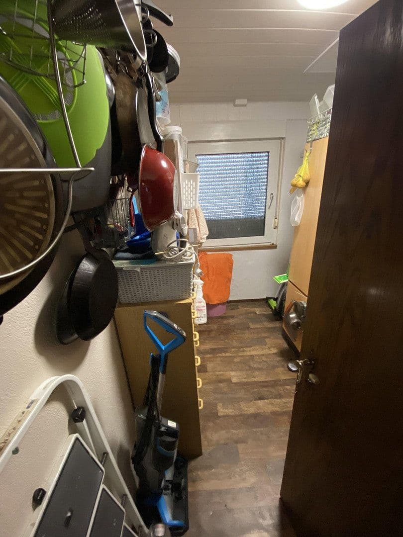 house to rent, 140 m², Dortmund, North Rhine-Westphalia house to rent, 140 m², Dortmund, North Rhine-Westphalia