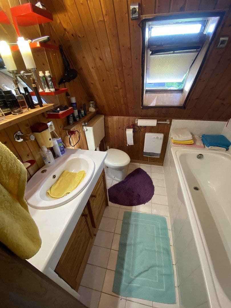 house to rent, 140 m², Dortmund, North Rhine-Westphalia house to rent, 140 m², Dortmund, North Rhine-Westphalia