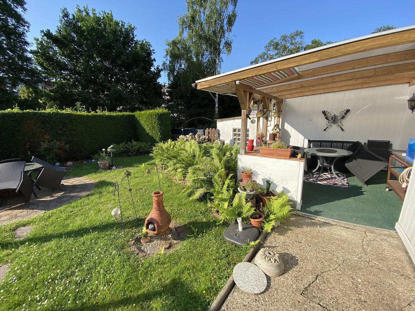 house to rent, 140 m², Dortmund, North Rhine-Westphalia house to rent, 140 m², Dortmund, North Rhine-Westphalia