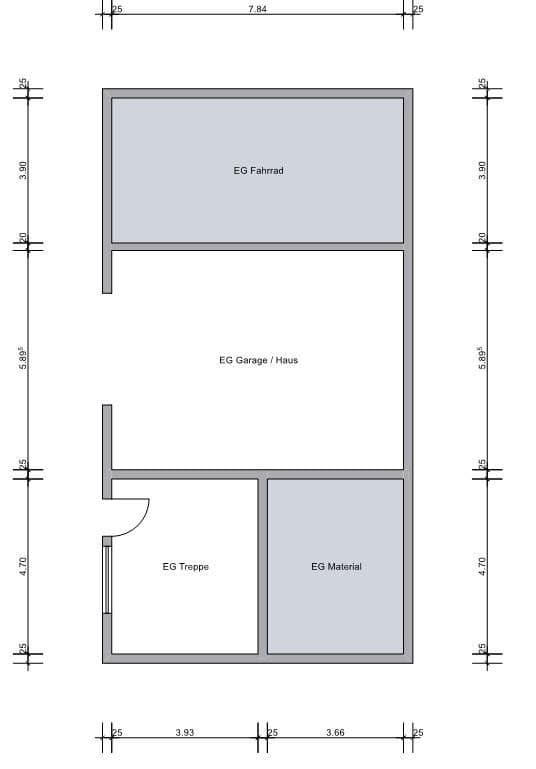 house to rent, 140 m², Dortmund, North Rhine-Westphalia house to rent, 140 m², Dortmund, North Rhine-Westphalia