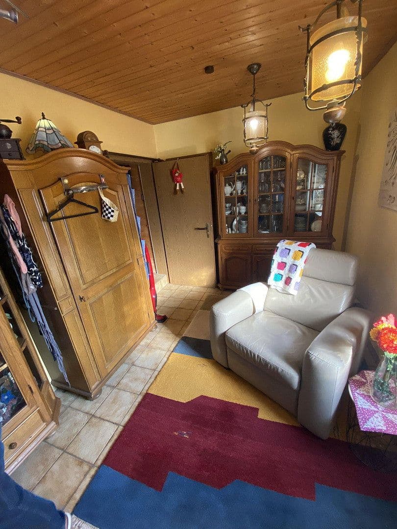 house to rent, 140 m², Dortmund, North Rhine-Westphalia house to rent, 140 m², Dortmund, North Rhine-Westphalia