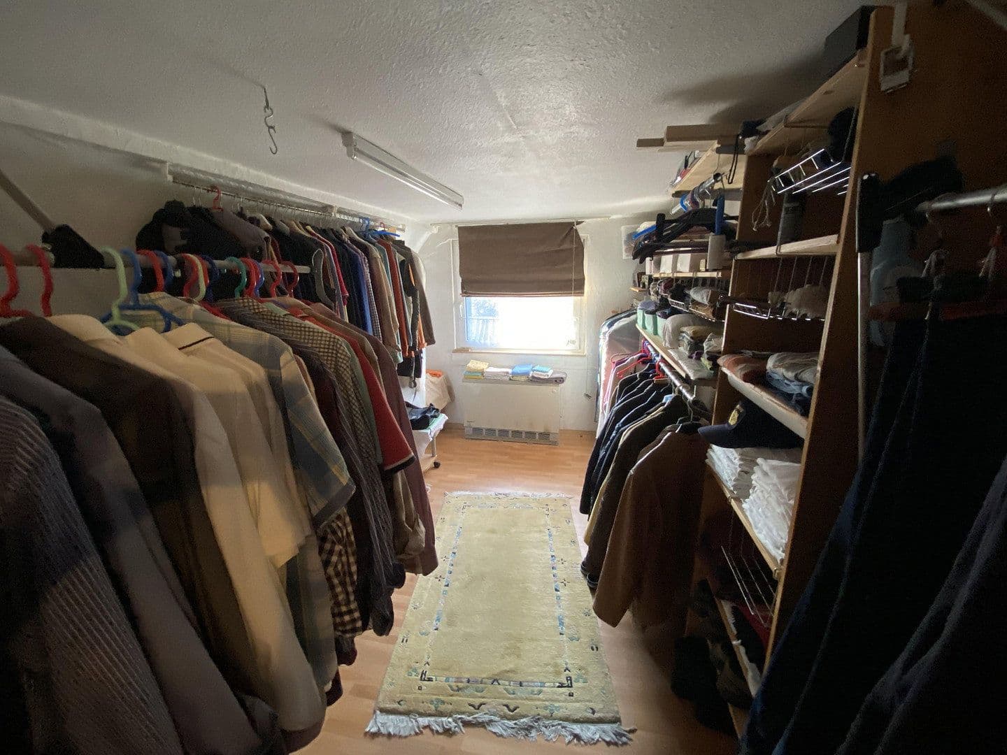 house to rent, 140 m², Dortmund, North Rhine-Westphalia house to rent, 140 m², Dortmund, North Rhine-Westphalia