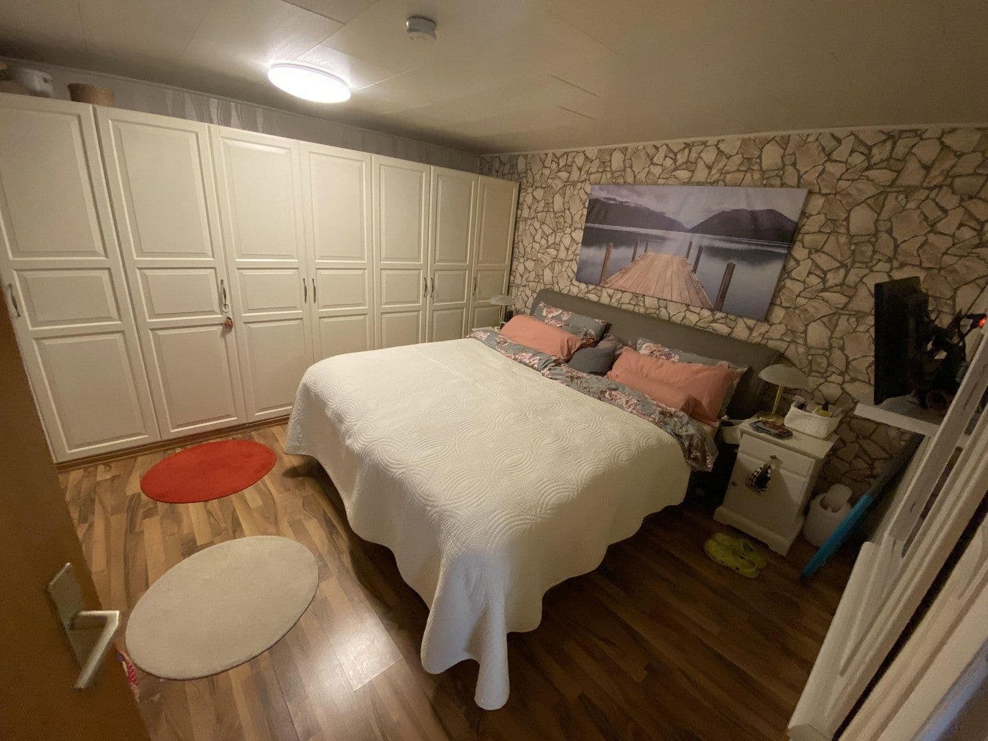 house to rent, 140 m², Dortmund, North Rhine-Westphalia house to rent, 140 m², Dortmund, North Rhine-Westphalia