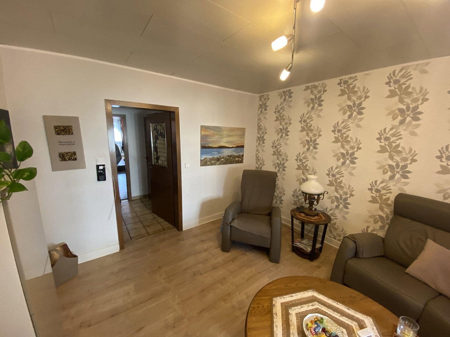 house to rent, 140 m², Dortmund, North Rhine-Westphalia house to rent, 140 m², Dortmund, North Rhine-Westphalia