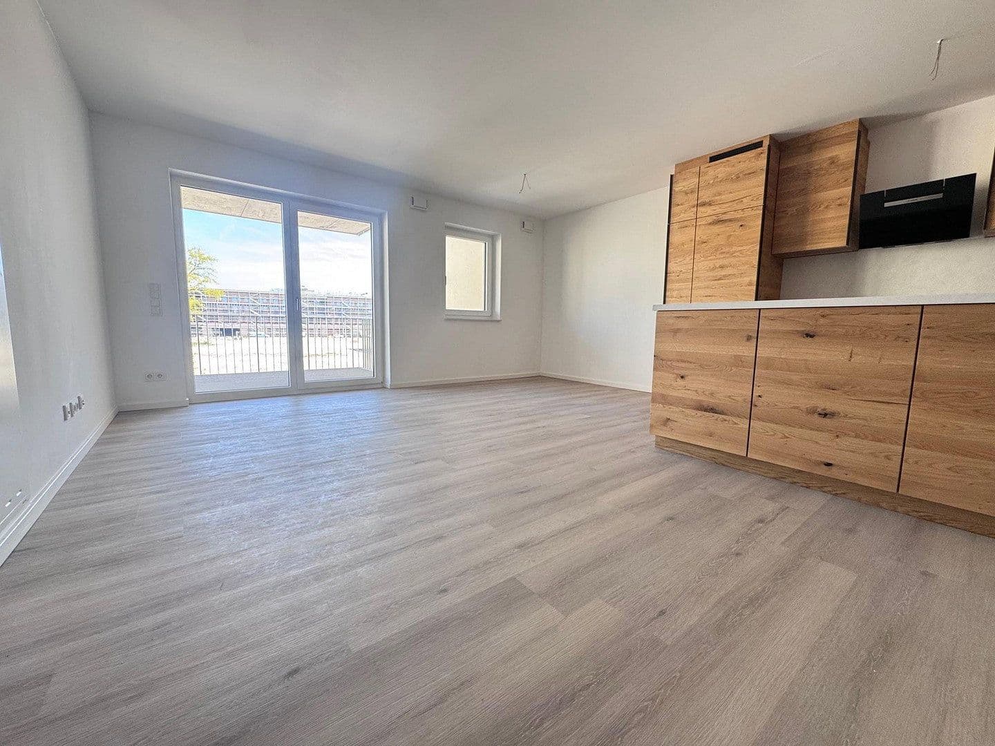 3 bedroom flat to rent, 75 m², Theodor-Mathieu-Straße 16, Bamberg, Bavaria 3 bedroom flat to rent, 75 m², Theodor-Mathieu-Straße 16, Bamberg, Bavaria