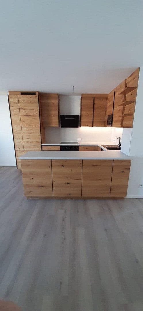 3 bedroom flat to rent, 75 m², Theodor-Mathieu-Straße 16, Bamberg, Bavaria 3 bedroom flat to rent, 75 m², Theodor-Mathieu-Straße 16, Bamberg, Bavaria