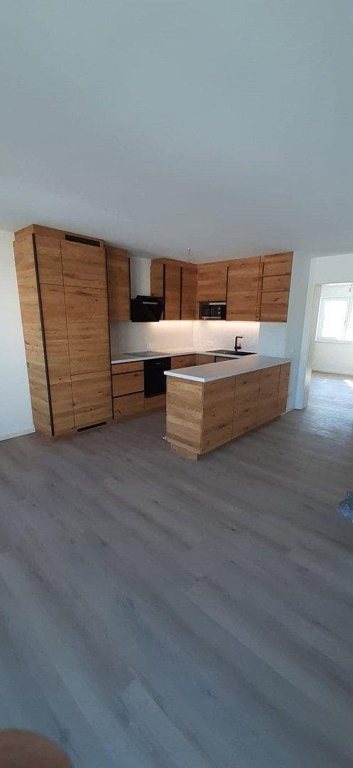 3 bedroom flat to rent, 75 m², Theodor-Mathieu-Straße 16, Bamberg, Bavaria 3 bedroom flat to rent, 75 m², Theodor-Mathieu-Straße 16, Bamberg, Bavaria