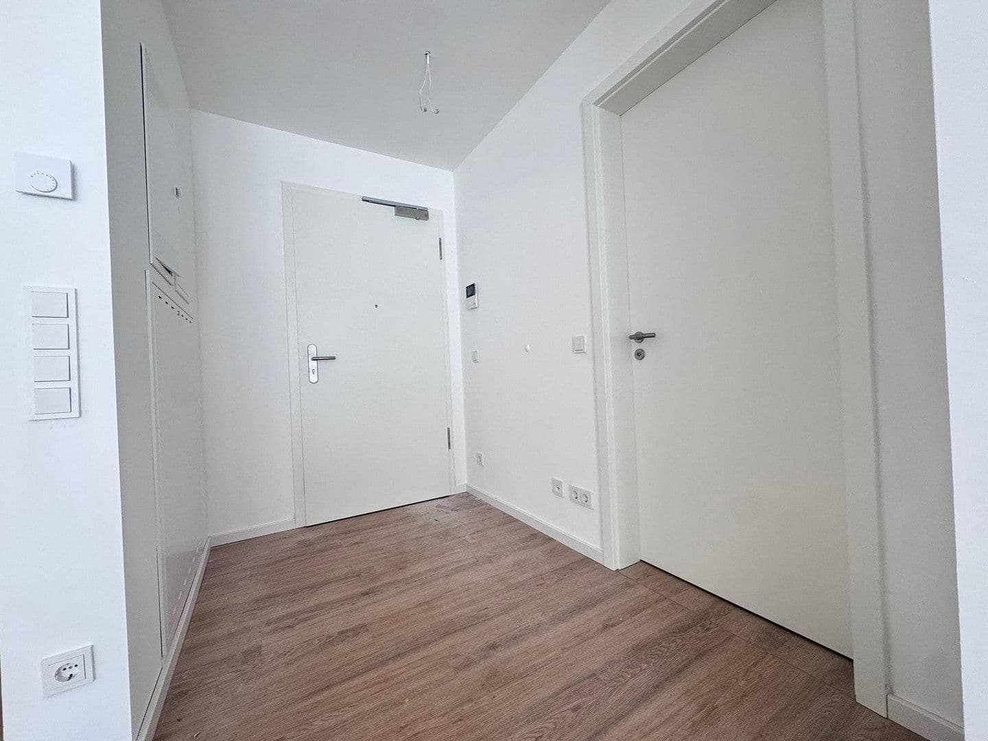 2 bedroom flat to rent, 50 m², Theodor-Mathieu-Straße 18, Bamberg, Bavaria 2 bedroom flat to rent, 50 m², Theodor-Mathieu-Straße 18, Bamberg, Bavaria