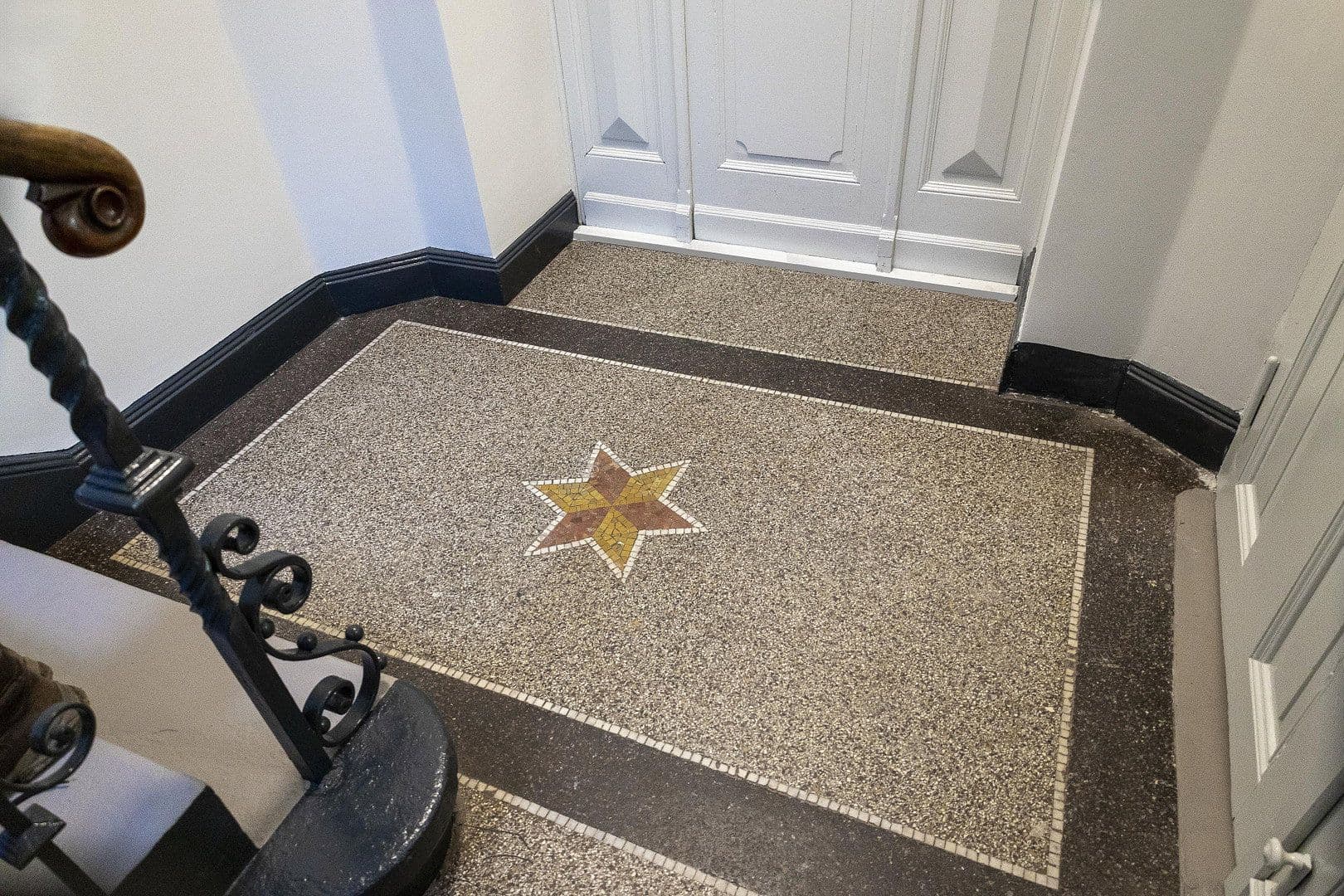 4 bedroom flat for sale, 81 m², Blumenstr. 37, Heidelberg, Baden-Württemberg 4 bedroom flat for sale, 81 m², Blumenstr. 37, Heidelberg, Baden-Württemberg