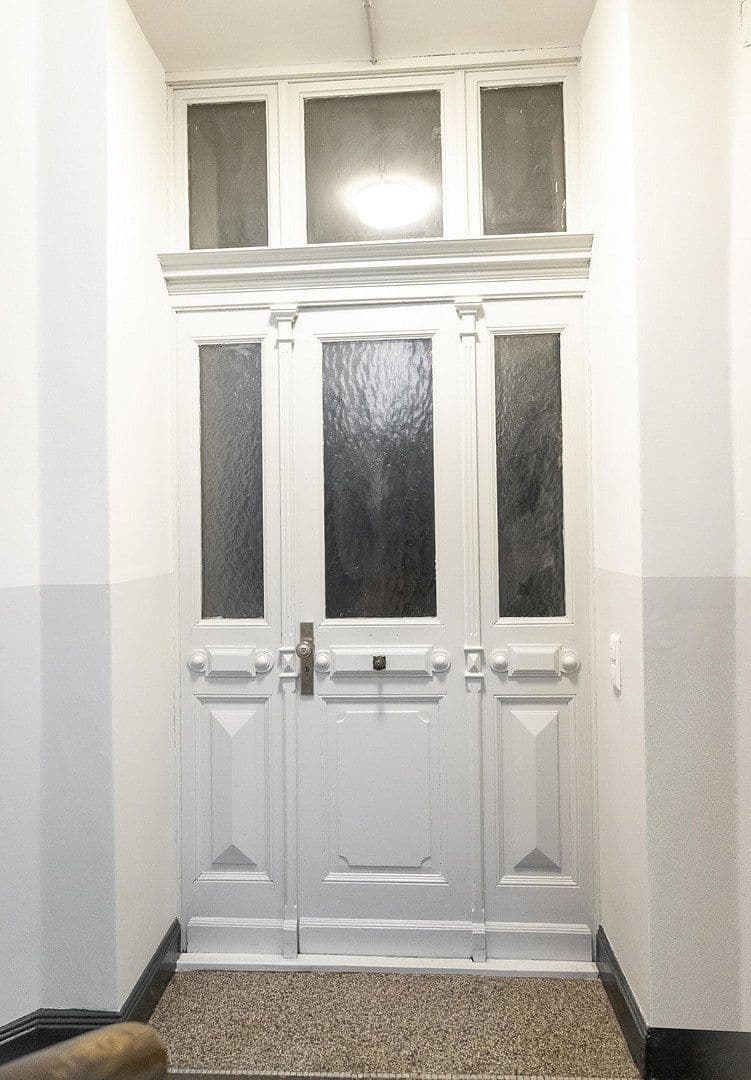 4 bedroom flat for sale, 81 m², Blumenstr. 37, Heidelberg, Baden-Württemberg 4 bedroom flat for sale, 81 m², Blumenstr. 37, Heidelberg, Baden-Württemberg