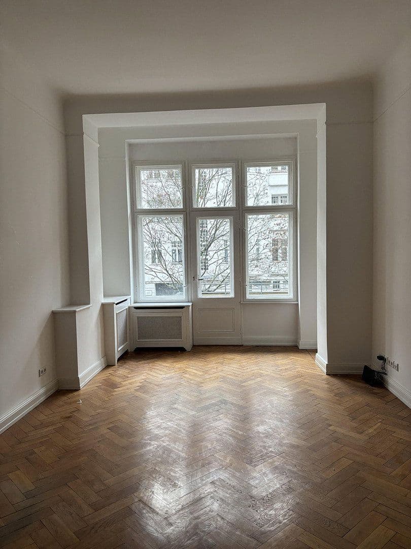 flat to rent, 30 m², Berlin, Berlin flat to rent, 30 m², Berlin, Berlin