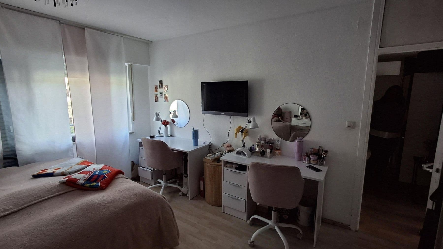 3 bedroom flat for sale, 85 m², Eugenstraße 16, Fellbach, Baden-Württemberg 3 bedroom flat for sale, 85 m², Eugenstraße 16, Fellbach, Baden-Württemberg