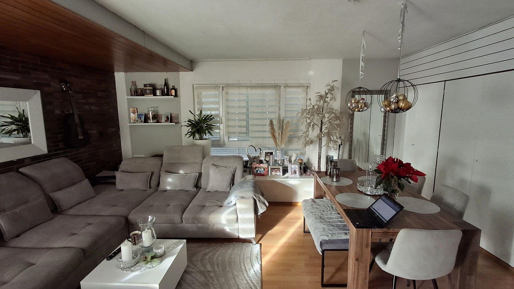 3 bedroom flat for sale, 85 m², Eugenstraße 16, Fellbach, Baden-Württemberg 3 bedroom flat for sale, 85 m², Eugenstraße 16, Fellbach, Baden-Württemberg