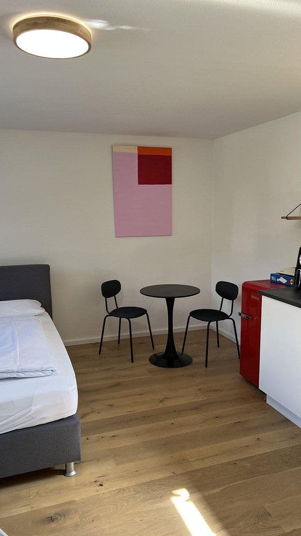 1 bedroom flat for sale, 28 m², Kiefersfelden, Bavaria 1 bedroom flat for sale, 28 m², Kiefersfelden, Bavaria