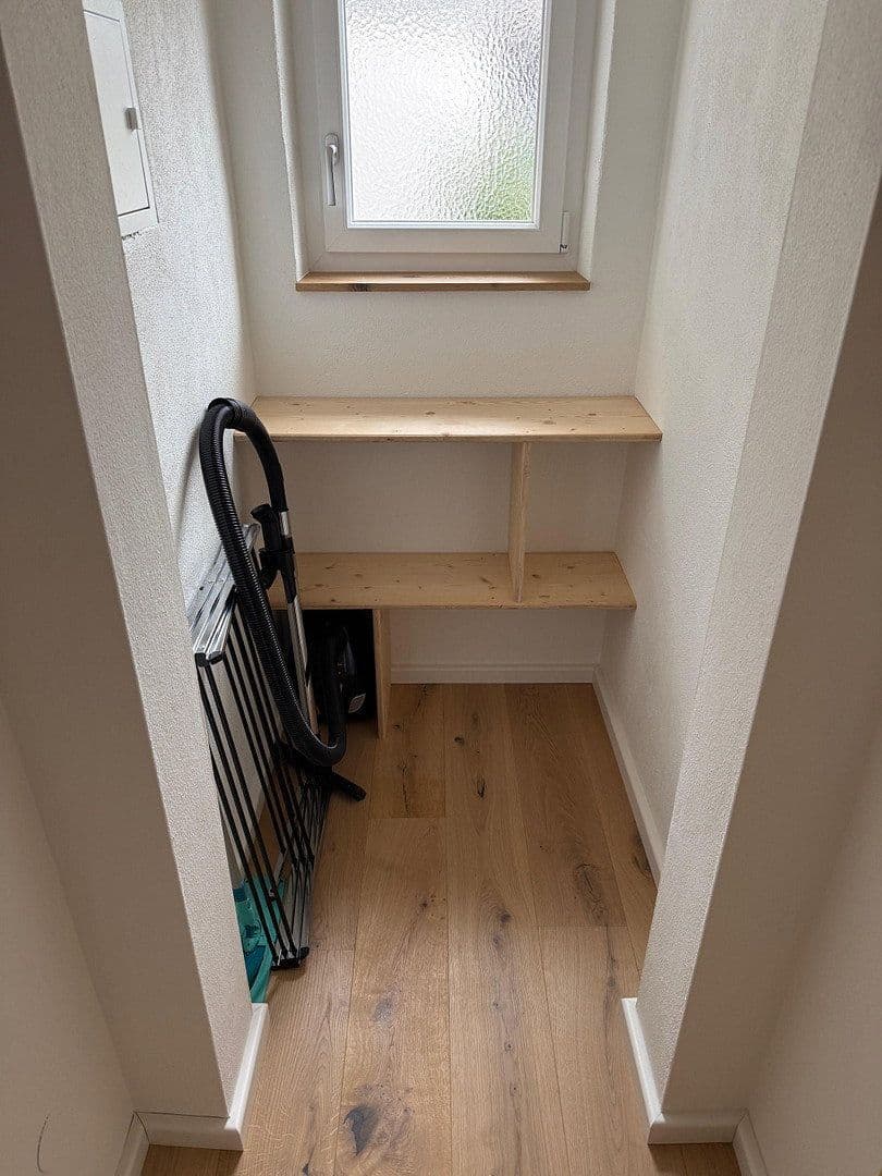 1 bedroom flat for sale, 28 m², Kiefersfelden, Bavaria 1 bedroom flat for sale, 28 m², Kiefersfelden, Bavaria