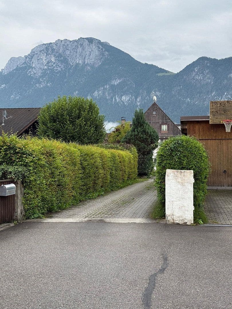 1 bedroom flat for sale, 28 m², Kiefersfelden, Bavaria 1 bedroom flat for sale, 28 m², Kiefersfelden, Bavaria