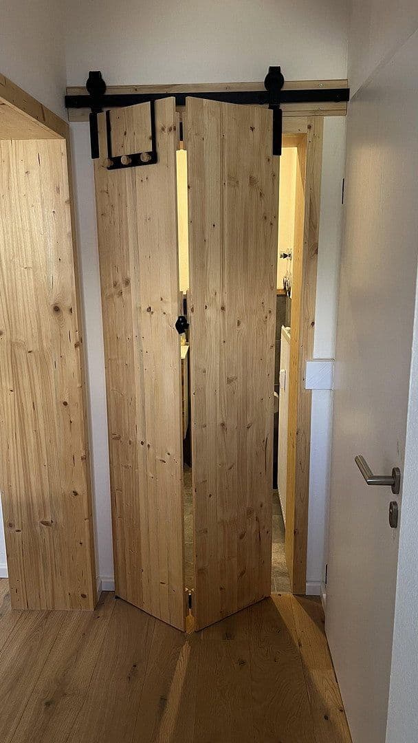 1 bedroom flat for sale, 28 m², Kiefersfelden, Bavaria 1 bedroom flat for sale, 28 m², Kiefersfelden, Bavaria