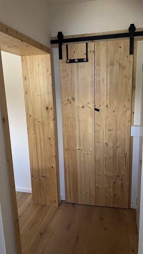 1 bedroom flat for sale, 28 m², Kiefersfelden, Bavaria 1 bedroom flat for sale, 28 m², Kiefersfelden, Bavaria