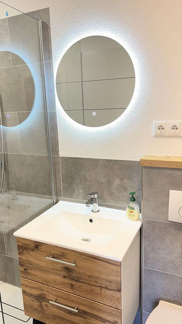 1 bedroom flat for sale, 28 m², Kiefersfelden, Bavaria 1 bedroom flat for sale, 28 m², Kiefersfelden, Bavaria