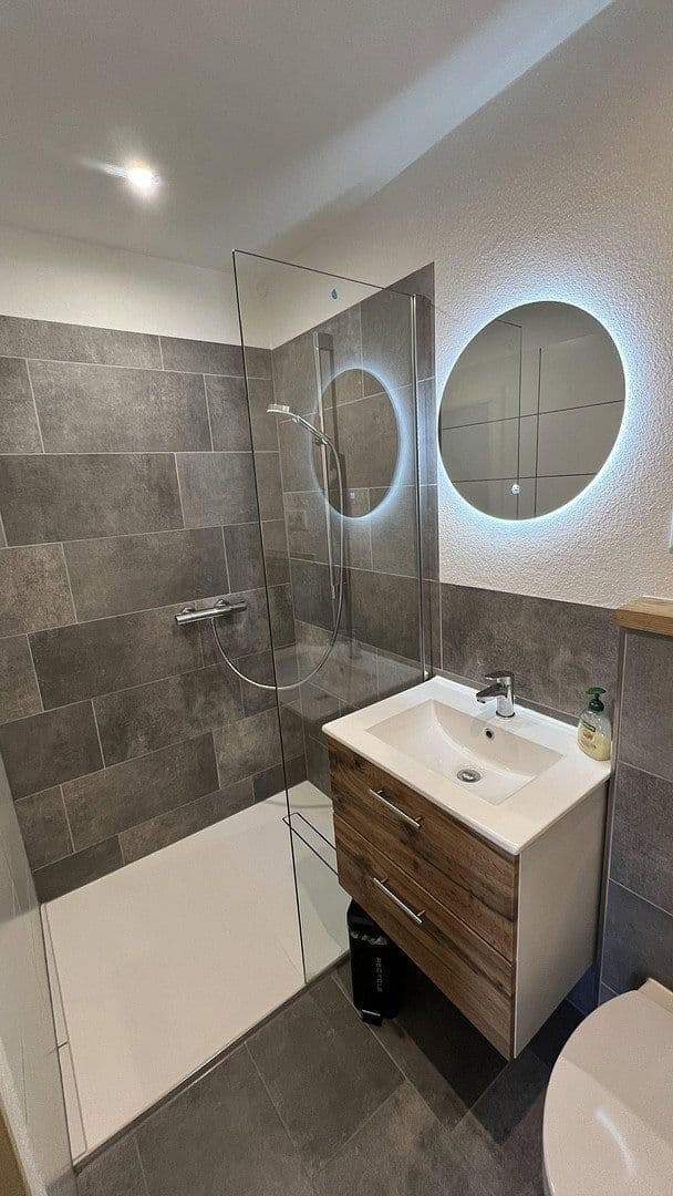 1 bedroom flat for sale, 28 m², Kiefersfelden, Bavaria 1 bedroom flat for sale, 28 m², Kiefersfelden, Bavaria