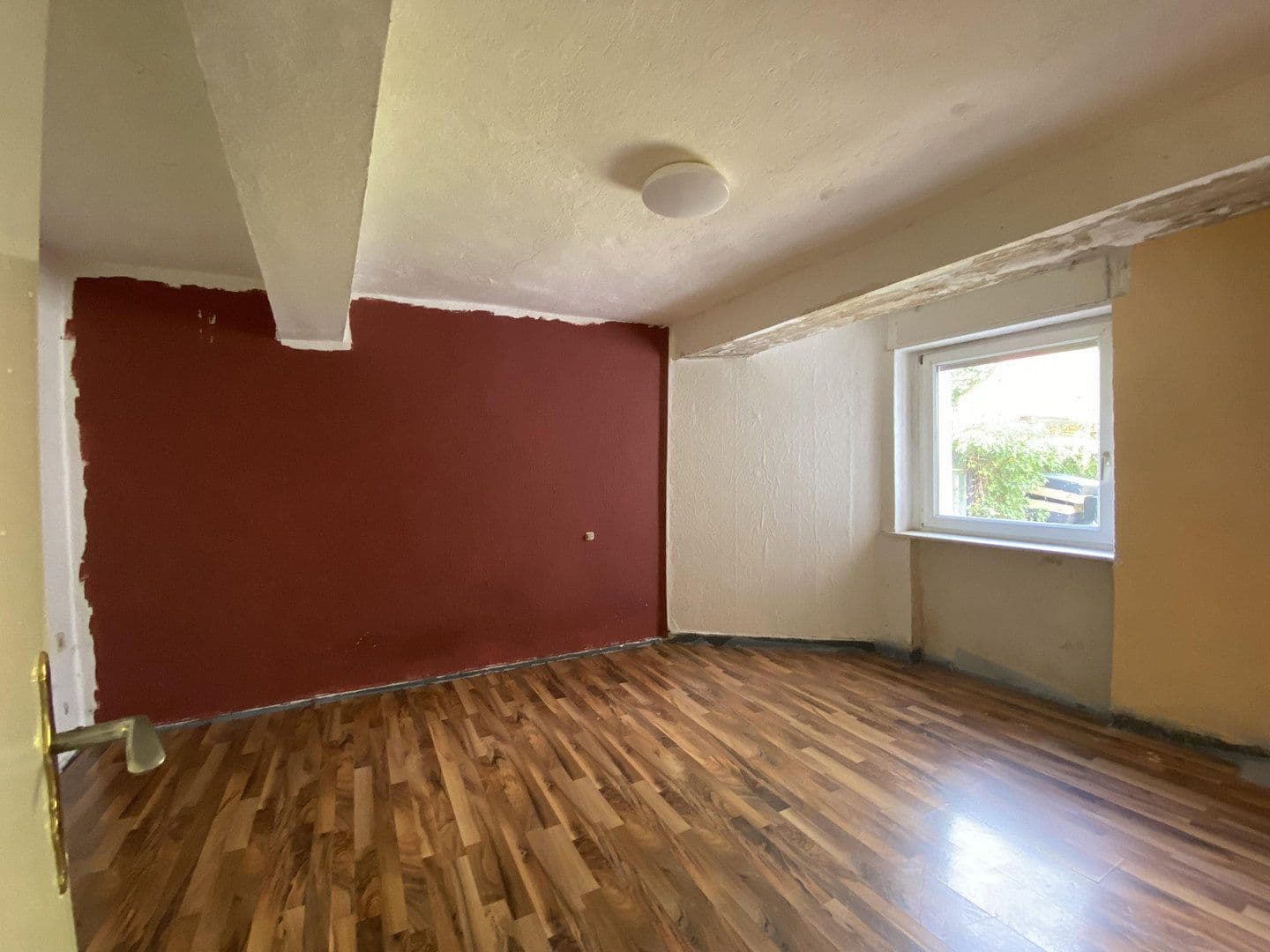 house for sale, 276 m², Lange Straße, Zörbig, Saxony-Anhalt house for sale, 276 m², Lange Straße, Zörbig, Saxony-Anhalt