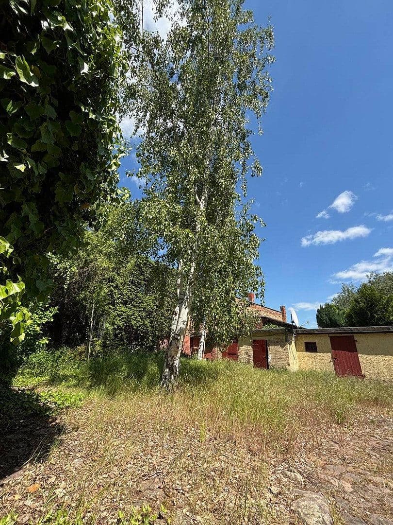 house for sale, 276 m², Lange Straße, Zörbig, Saxony-Anhalt house for sale, 276 m², Lange Straße, Zörbig, Saxony-Anhalt