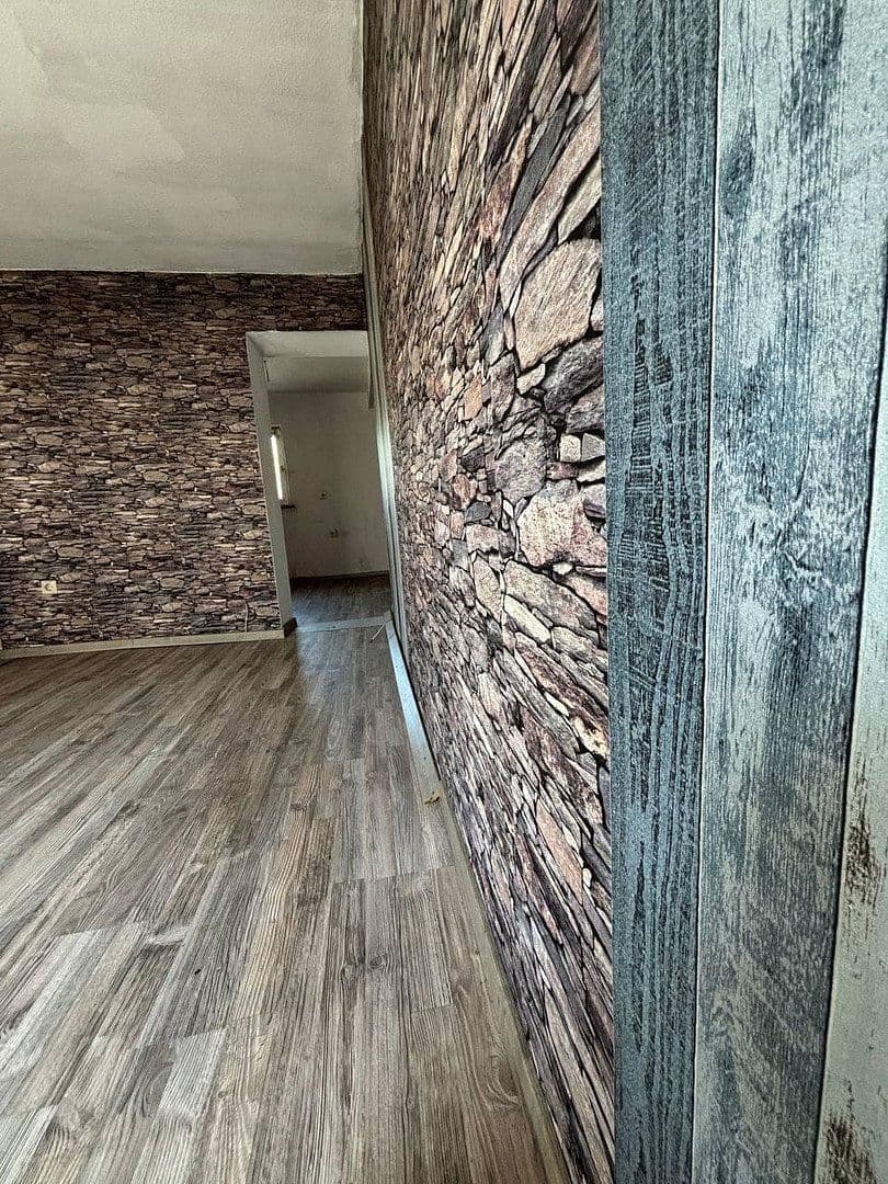 house for sale, 276 m², Lange Straße, Zörbig, Saxony-Anhalt house for sale, 276 m², Lange Straße, Zörbig, Saxony-Anhalt