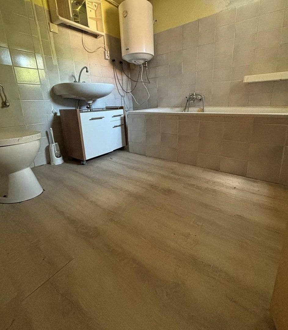 house for sale, 276 m², Lange Straße, Zörbig, Saxony-Anhalt house for sale, 276 m², Lange Straße, Zörbig, Saxony-Anhalt