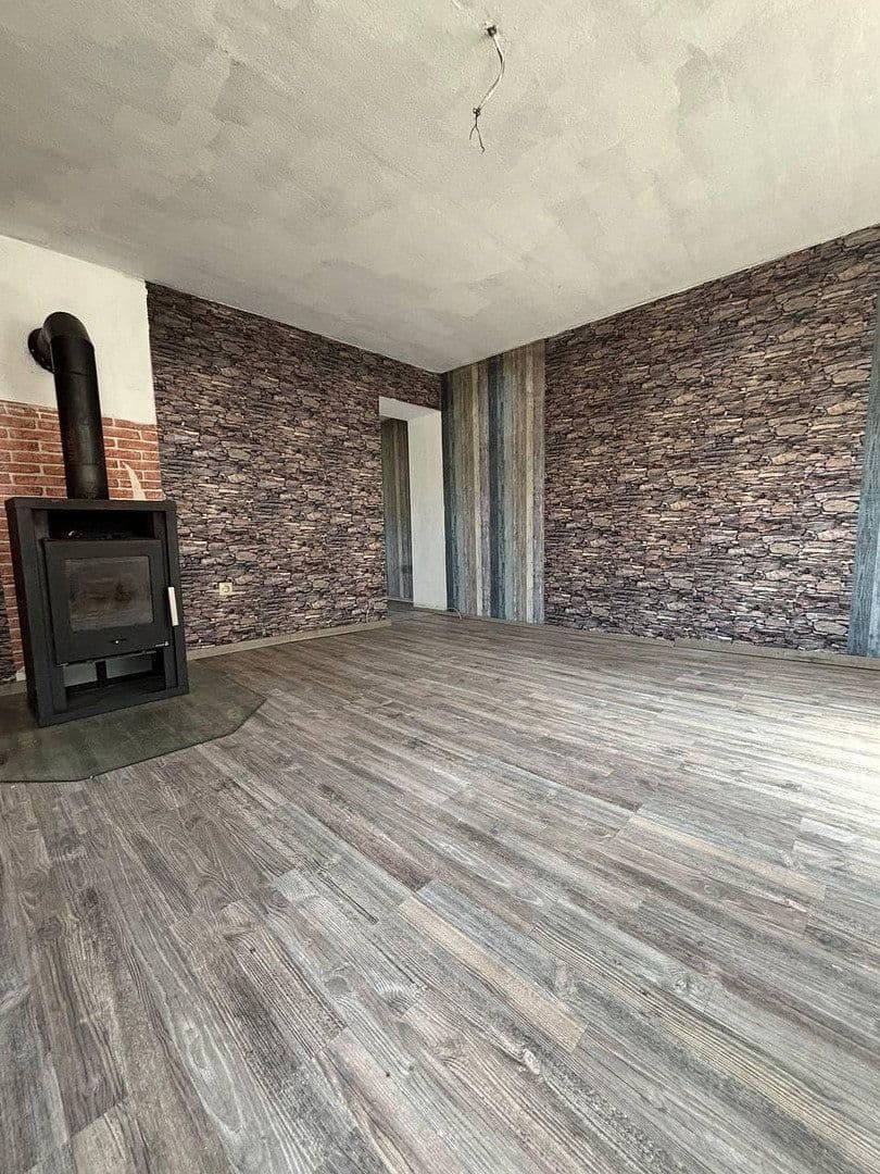 house for sale, 276 m², Lange Straße, Zörbig, Saxony-Anhalt house for sale, 276 m², Lange Straße, Zörbig, Saxony-Anhalt