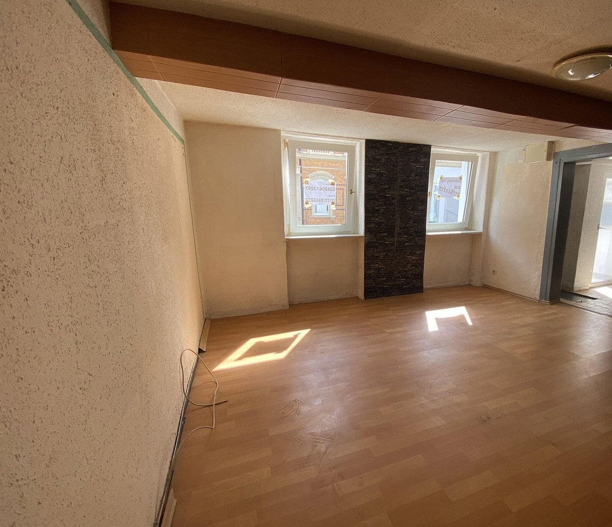 house for sale, 276 m², Lange Straße, Zörbig, Saxony-Anhalt house for sale, 276 m², Lange Straße, Zörbig, Saxony-Anhalt