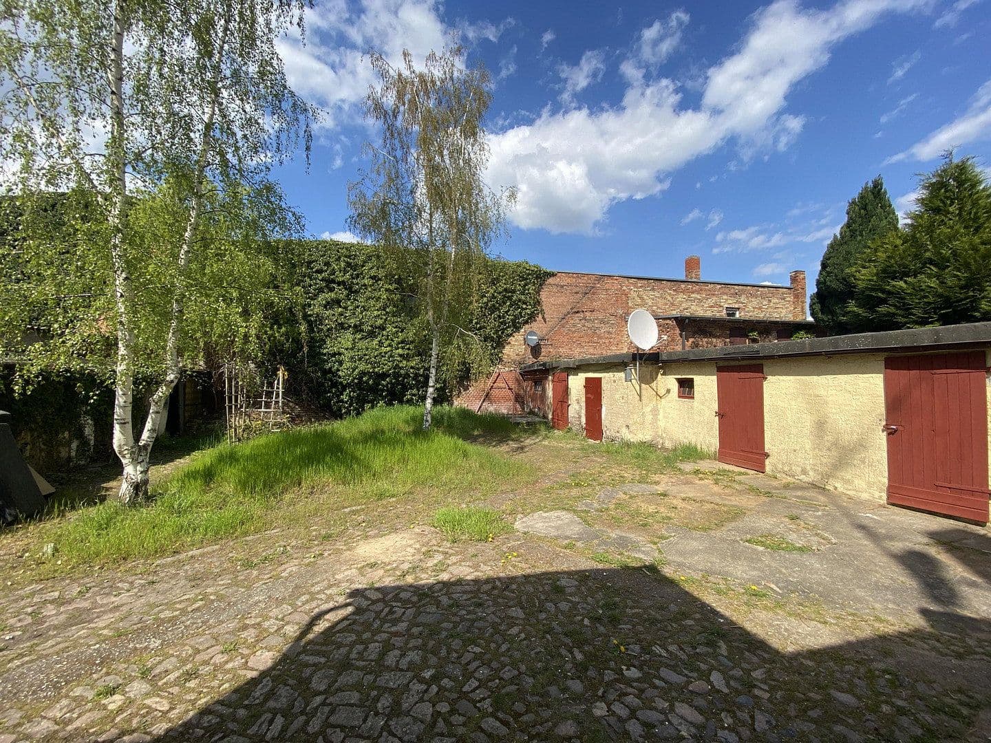 house for sale, 276 m², Lange Straße, Zörbig, Saxony-Anhalt house for sale, 276 m², Lange Straße, Zörbig, Saxony-Anhalt