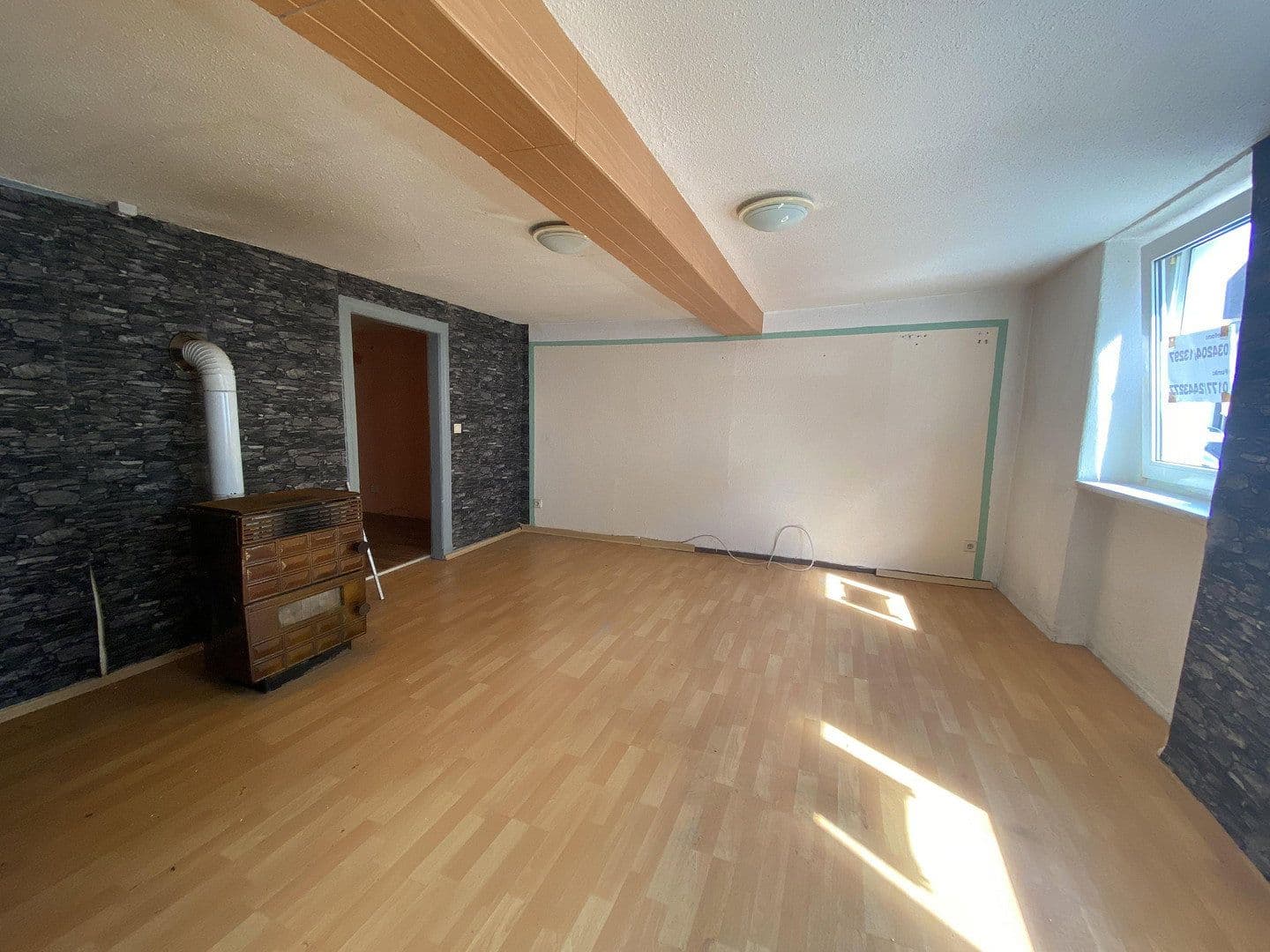 house for sale, 276 m², Lange Straße, Zörbig, Saxony-Anhalt house for sale, 276 m², Lange Straße, Zörbig, Saxony-Anhalt