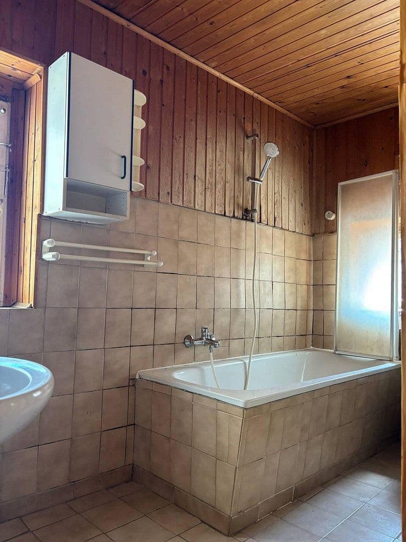 house for sale, 276 m², Lange Straße, Zörbig, Saxony-Anhalt house for sale, 276 m², Lange Straße, Zörbig, Saxony-Anhalt