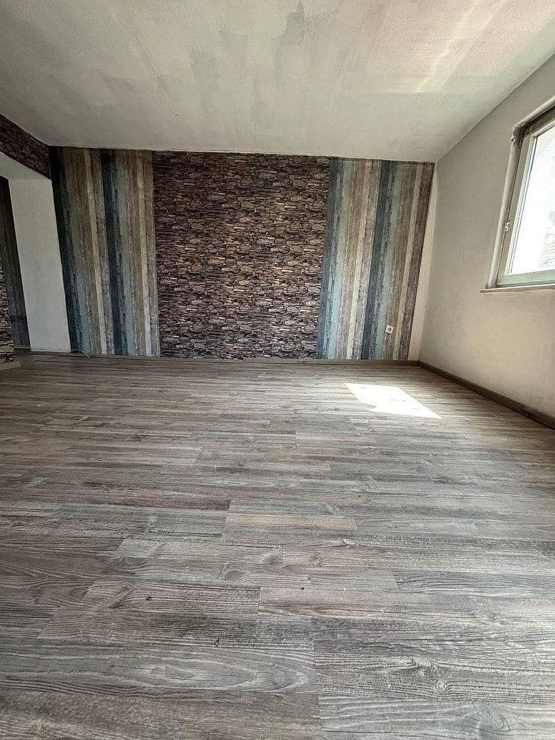 house for sale, 276 m², Lange Straße, Zörbig, Saxony-Anhalt house for sale, 276 m², Lange Straße, Zörbig, Saxony-Anhalt