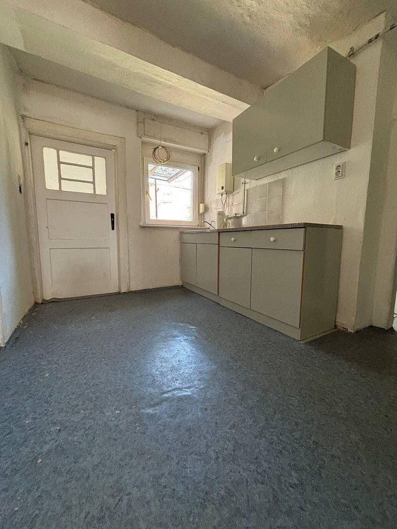 house for sale, 276 m², Lange Straße, Zörbig, Saxony-Anhalt house for sale, 276 m², Lange Straße, Zörbig, Saxony-Anhalt