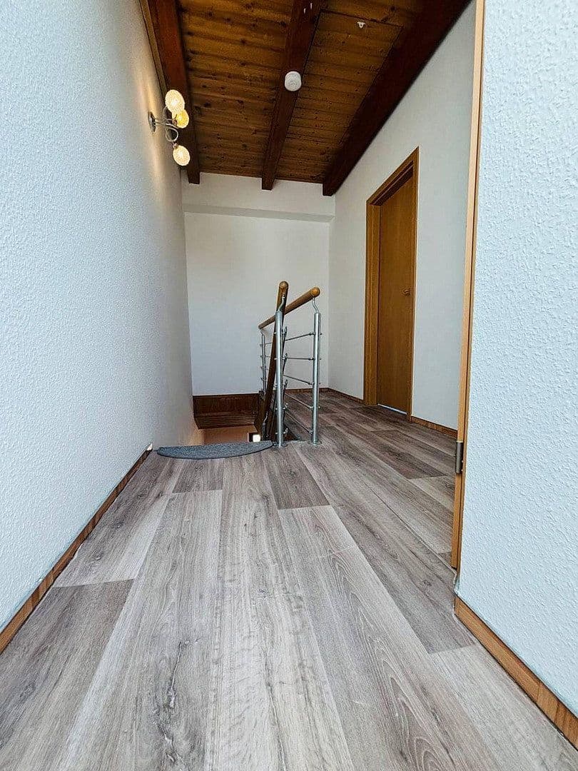 house for sale, 90 m², Feuerweg , 06780 Zörbig OT Löberitz, Zörbig, Saxony-Anhalt house for sale, 90 m², Feuerweg , 06780 Zörbig OT Löberitz, Zörbig, Saxony-Anhalt