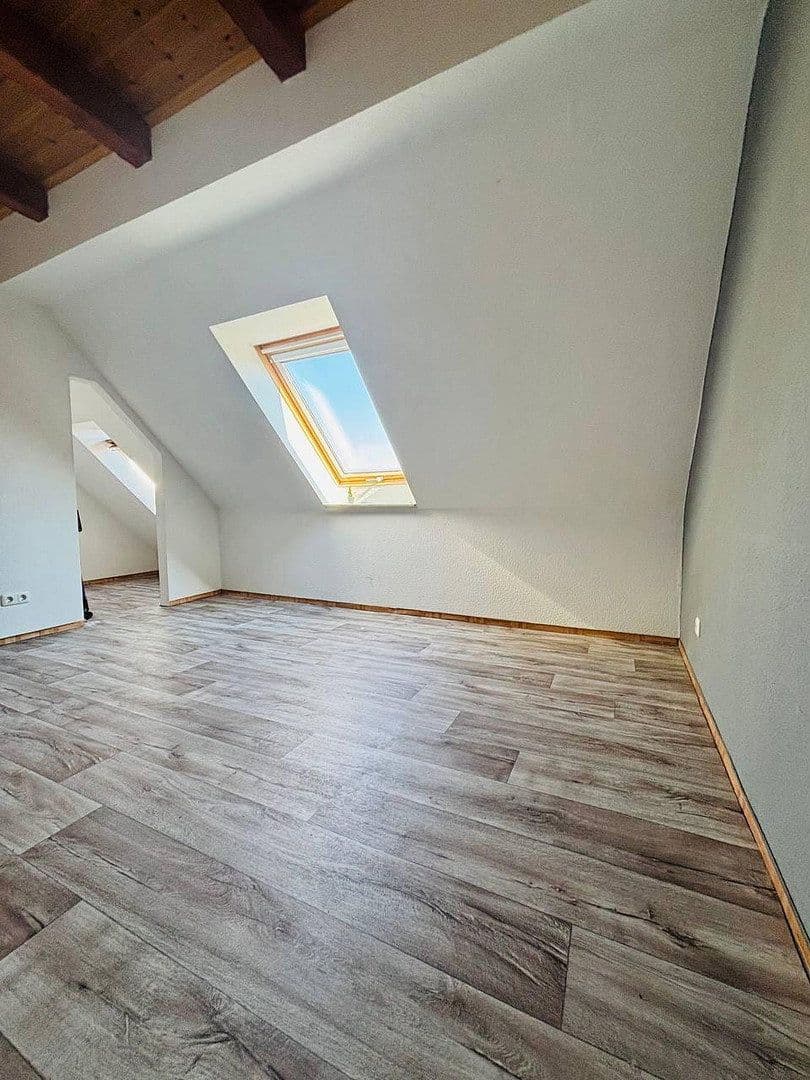 house for sale, 90 m², Feuerweg , 06780 Zörbig OT Löberitz, Zörbig, Saxony-Anhalt house for sale, 90 m², Feuerweg , 06780 Zörbig OT Löberitz, Zörbig, Saxony-Anhalt