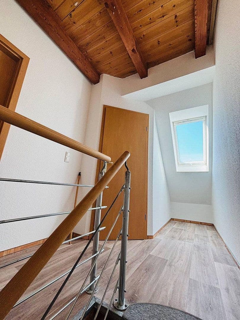 house for sale, 90 m², Feuerweg , 06780 Zörbig OT Löberitz, Zörbig, Saxony-Anhalt house for sale, 90 m², Feuerweg , 06780 Zörbig OT Löberitz, Zörbig, Saxony-Anhalt